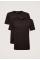 2-Pack O Base T-shirt