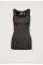 Base Tanktop