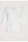 Eslina Rachelle Pullover Trui