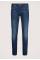 Commander 3.0 Straight Jeans
