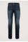 Nightflight Regular Jeans