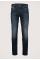 Skyrak Regular Jeans