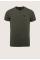 Guyver T-shirt