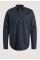 Twill Stretch Overhemd