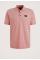 Trackway Polo