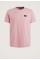 American Classic T-shirt