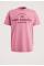 Artwork T-shirt