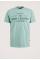 Artwork T-shirt