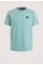American Classic T-shirt