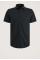 Jersey Overhemd 
