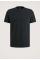 Jacquard T-shirt