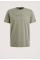 T-Shirt PME Legend 