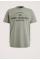 Artwork T-shirt