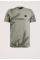 AOP Jersey T-Shirt