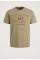 Artwork T-Shirt 