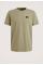 American Classic T-Shirt 
