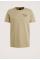 Artwork T-Shirt 