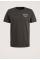 Artwork T-Shirt 