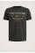 Artwork T-Shirt 