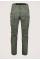 Joe Cargo Broek
