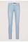 New Luz Skinny Jeans