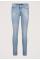 New Luz Skinny Jeans