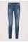 New Luz Skinny Jeans