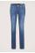 New Luz Skinny Jeans
