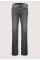 Maijke Straight Jeans