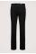 Maijke Mid Straight Jeans 