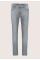 Drill Super Slim Jeans