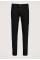 Drill Super Slim Jeans