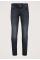 Porter Slim Tapered Jeans 