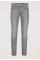 Porter Slim Tapered Jeans