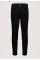 Lewis Regular Tapered Jeans