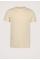 Base O-neck T-shirt