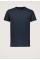 Base O-neck T-shirt