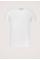 Base O-neck T-shirt