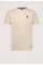 Frost T-shirt