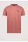 Frost T-shirt