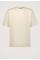 Fox Loose T-shirt