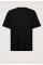 Fox Loose T-shirt