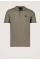 Frost Polo