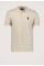 Frost Polo