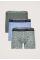 3-pack Boxershorts