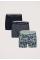 3-pack Boxershorts