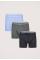 3-pack Boxershorts