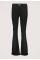 Celsi Flared Jeans