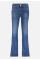 Celsi Flared Jeans