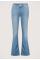 Celsi Flared Jeans 